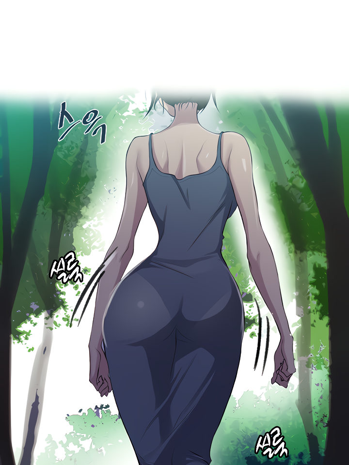 Secret Class - Chapter 85 - picture 49