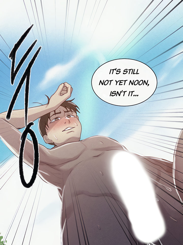 Secret Class - Chapter 85 - picture 5