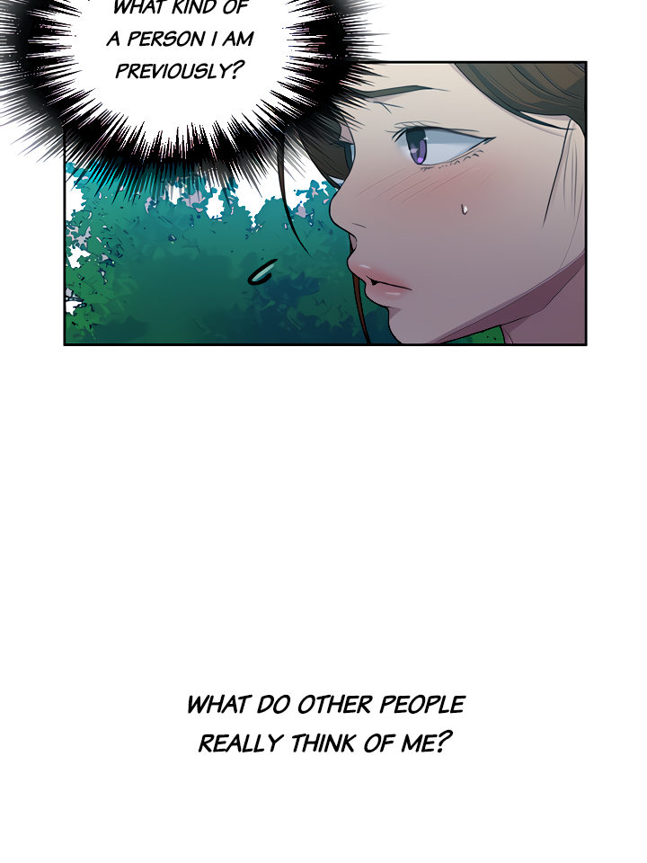 Secret Class - Chapter 85 - picture 51