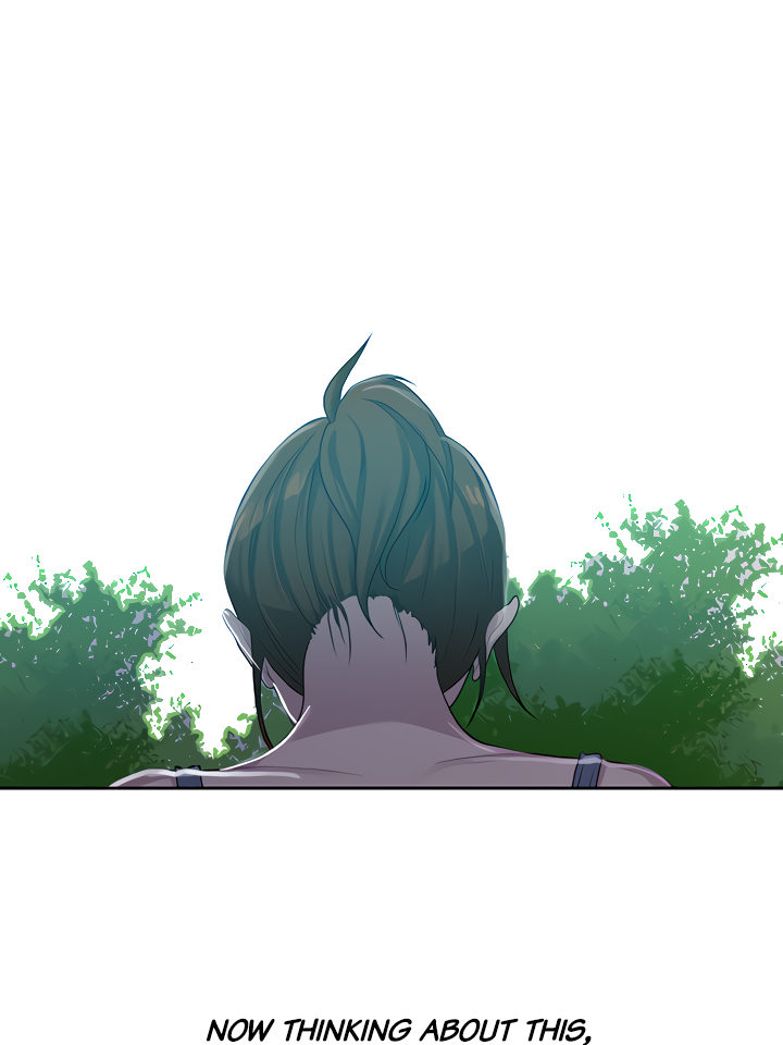 Secret Class - Chapter 85 - picture 52