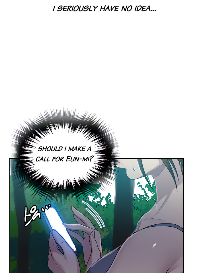 Secret Class - Chapter 85 - picture 53