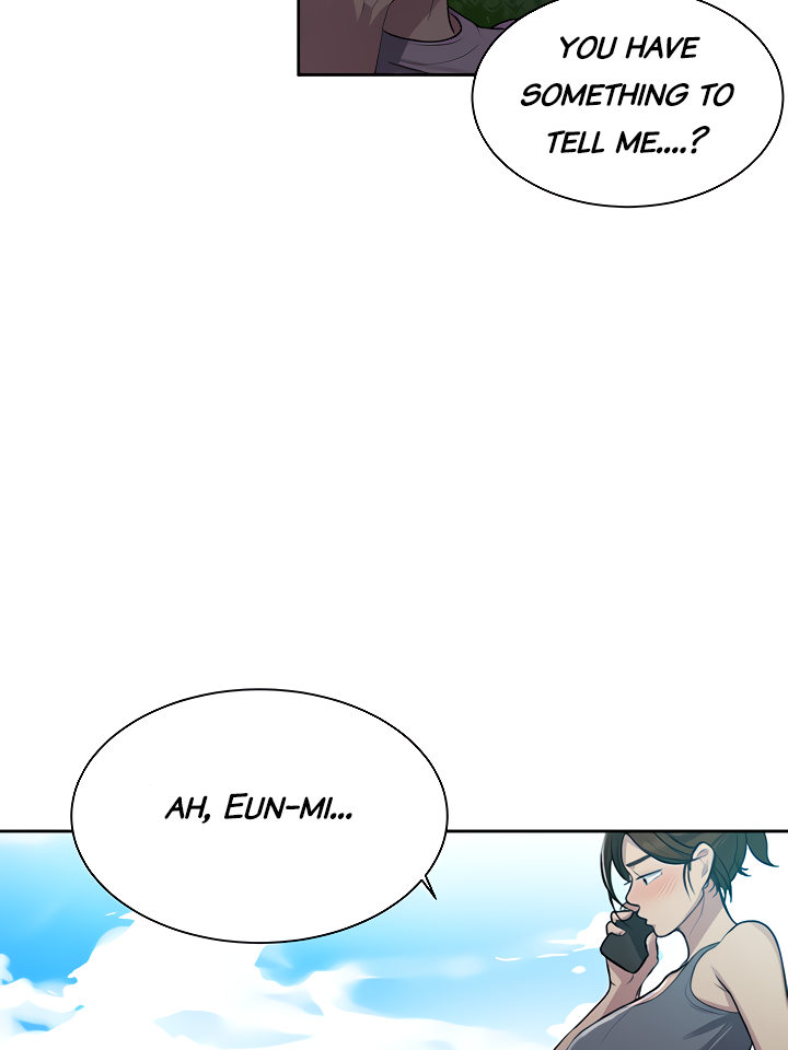Secret Class - Chapter 85 - picture 61