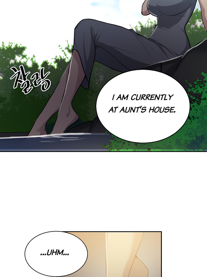 Secret Class - Chapter 85 - picture 62