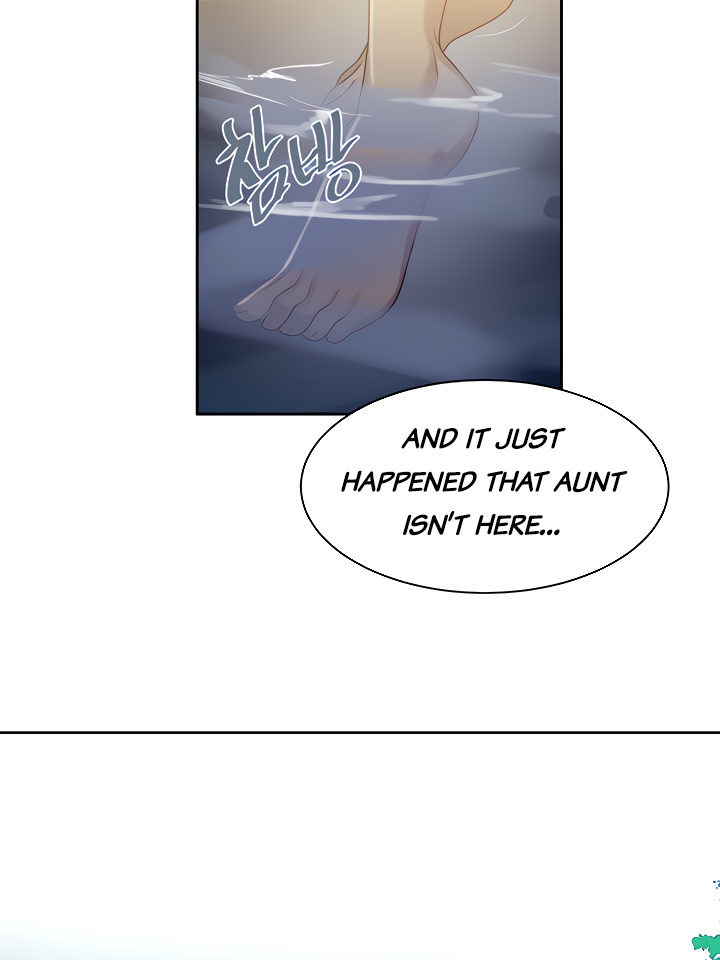 Secret Class - Chapter 85 - picture 63