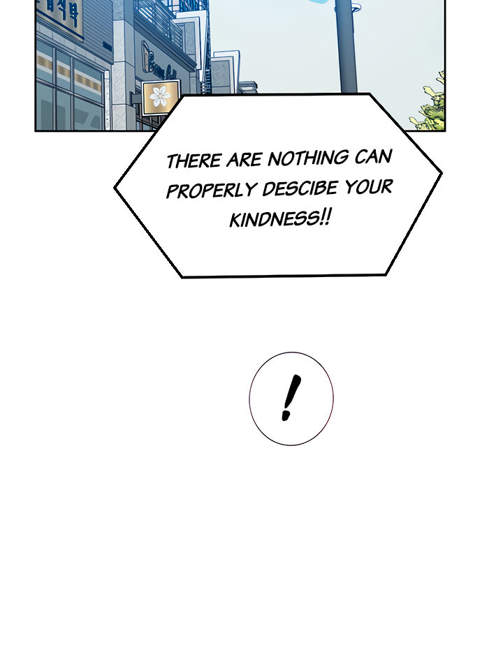 Secret Class - Chapter 85 - picture 68