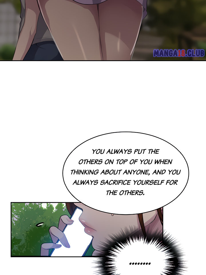 Secret Class - Chapter 85 - picture 70