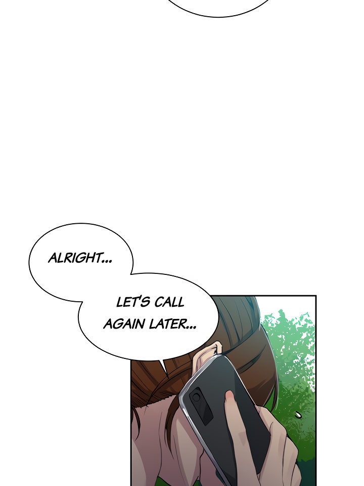 Secret Class - Chapter 85 - picture 75