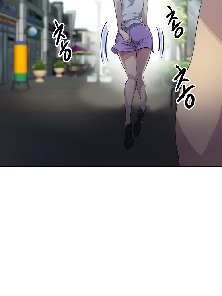 Secret Class - Chapter 85 - picture 84