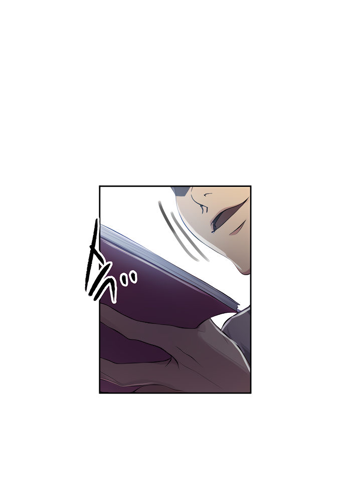 Secret Class - Chapter 85 - picture 85