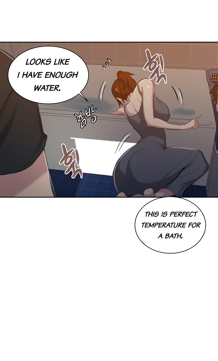 Secret Class - Chapter 85 - picture 90