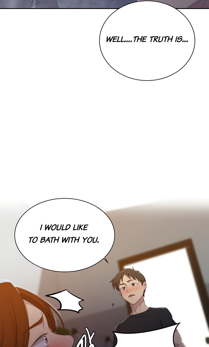 Secret Class - Chapter 85 - picture 93