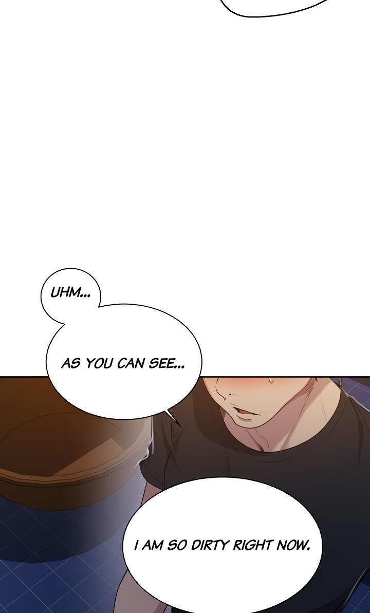 Secret Class - Chapter 85 - picture 95