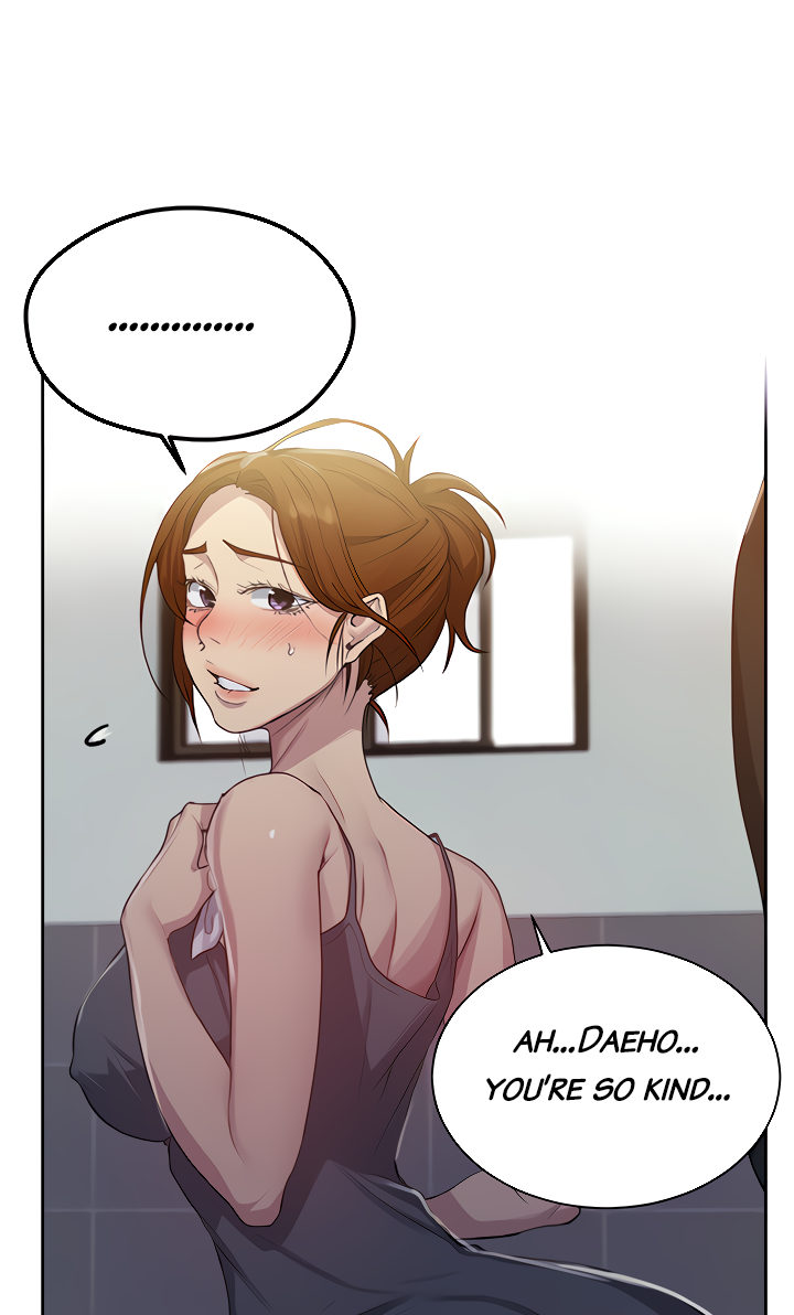 Secret Class - Chapter 85 - picture 98