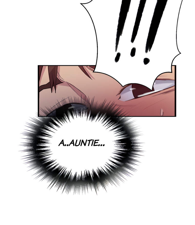 Secret Class - Chapter 86 - picture 102