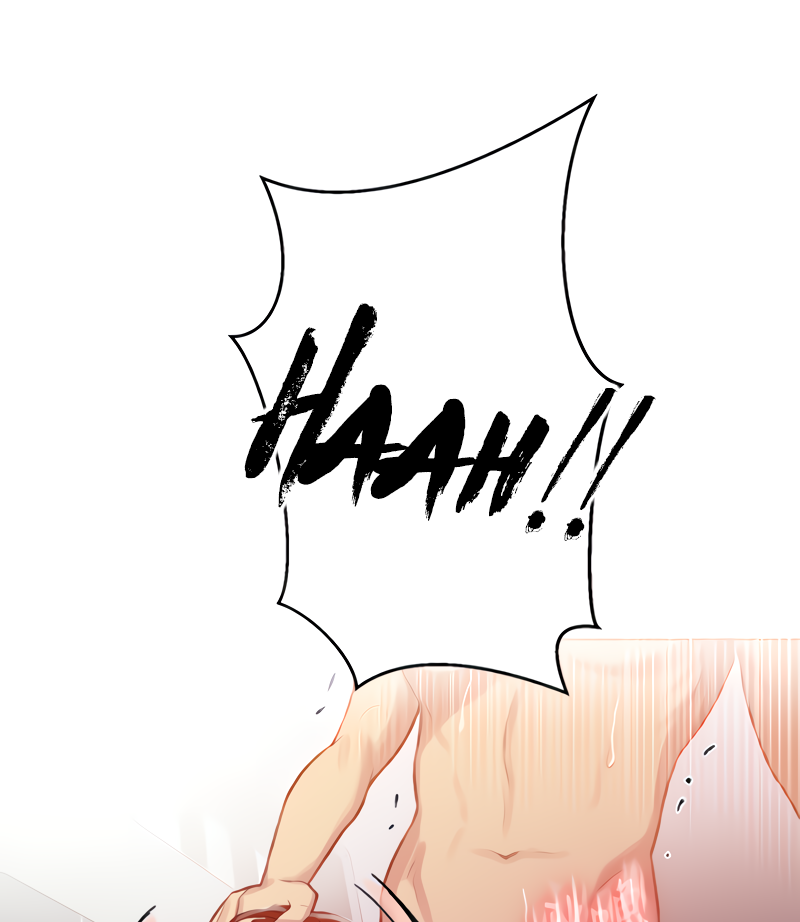 Secret Class - Chapter 86 - picture 103