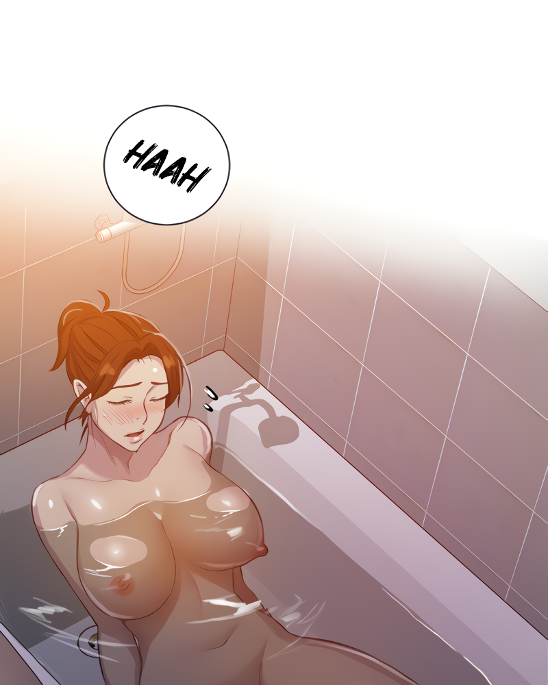 Secret Class - Chapter 86 - picture 14