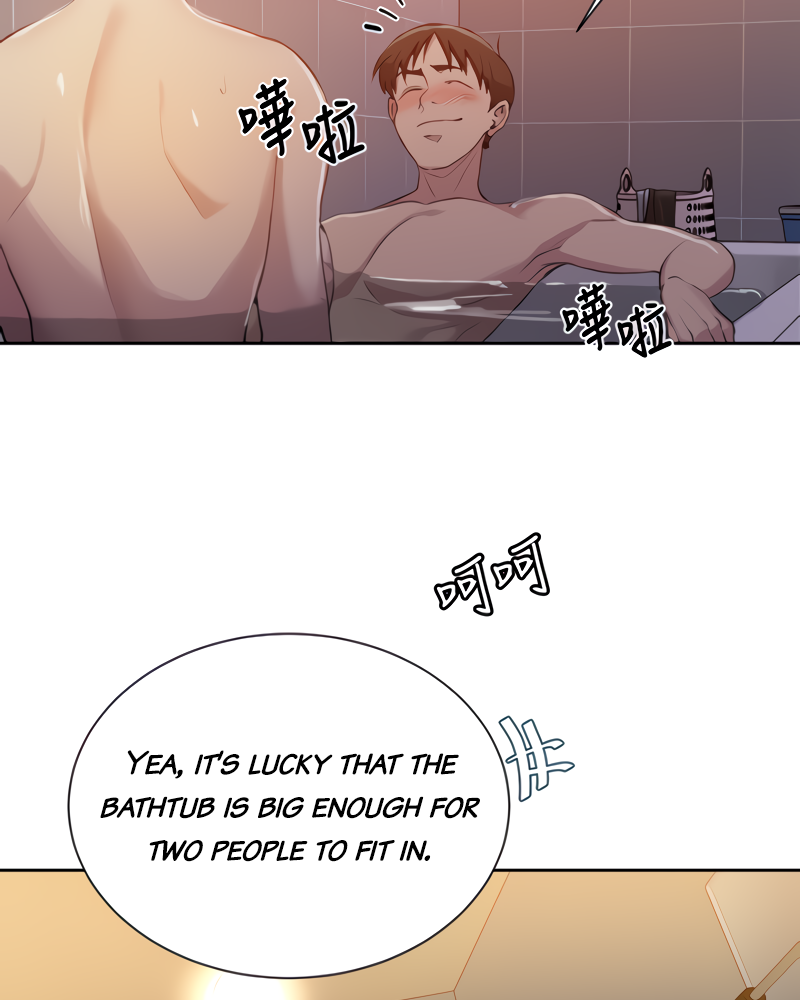 Secret Class - Chapter 86 - picture 17