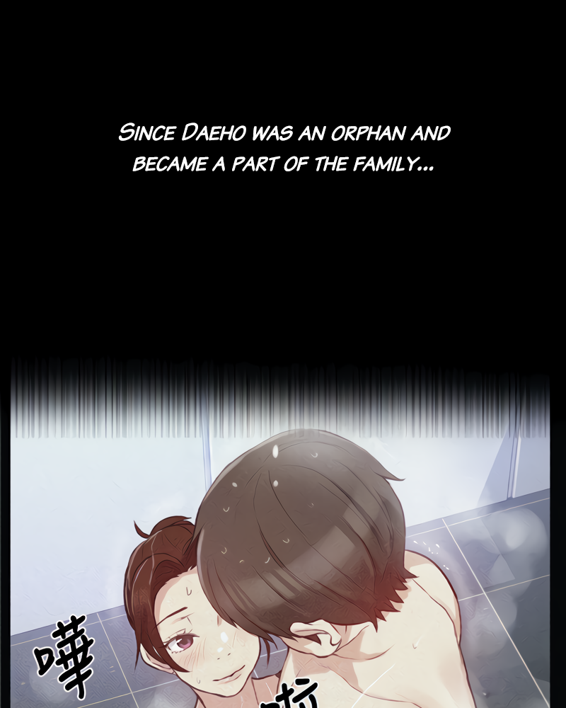 Secret Class - Chapter 86 - picture 21