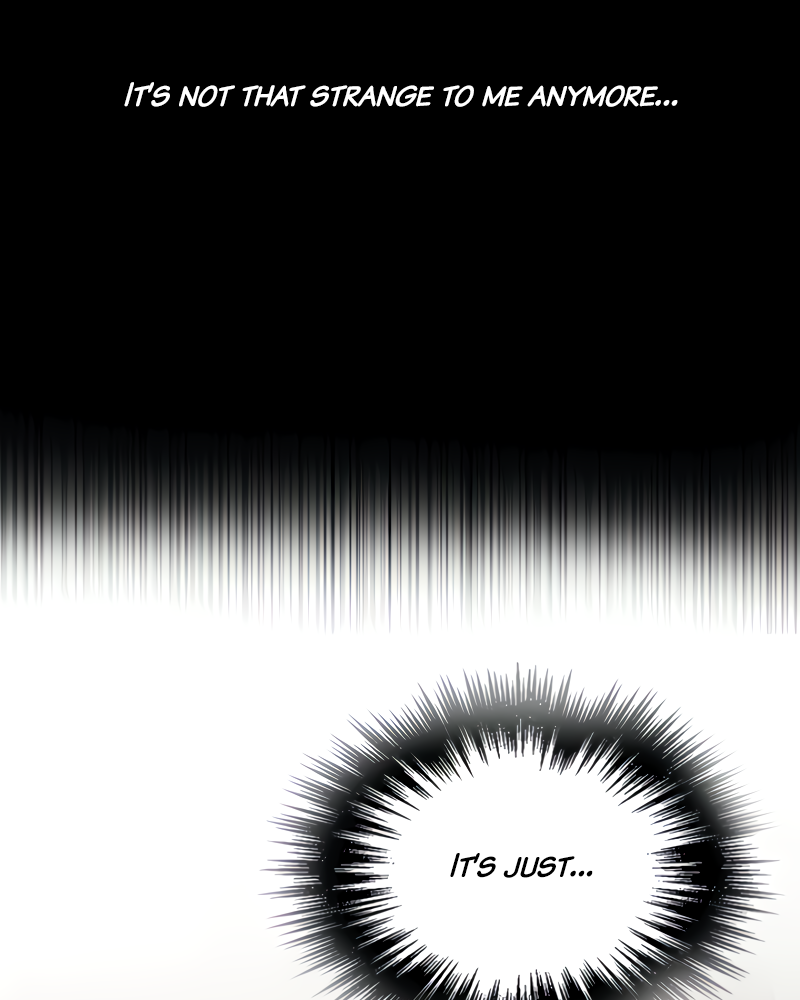 Secret Class - Chapter 86 - picture 25