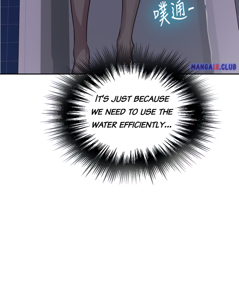 Secret Class - Chapter 86 - picture 27