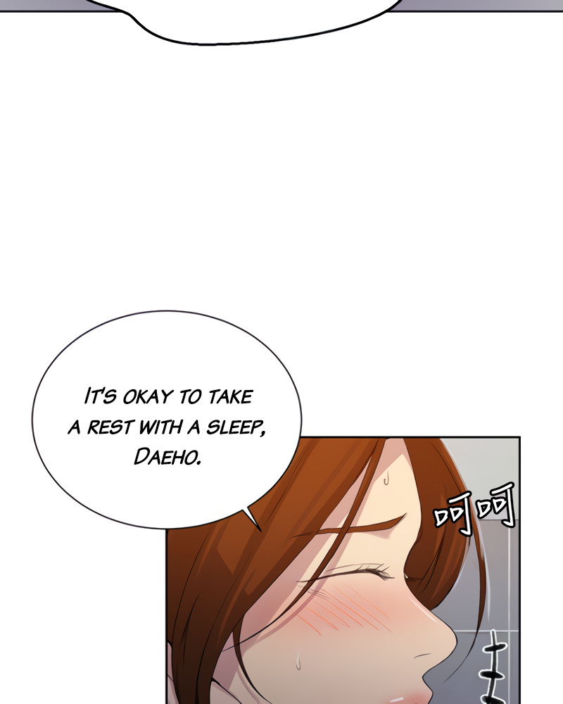 Secret Class - Chapter 86 - picture 29