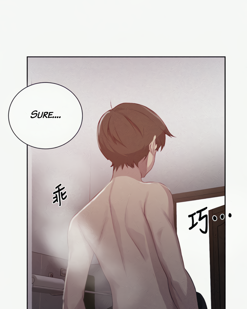 Secret Class - Chapter 86 - picture 3