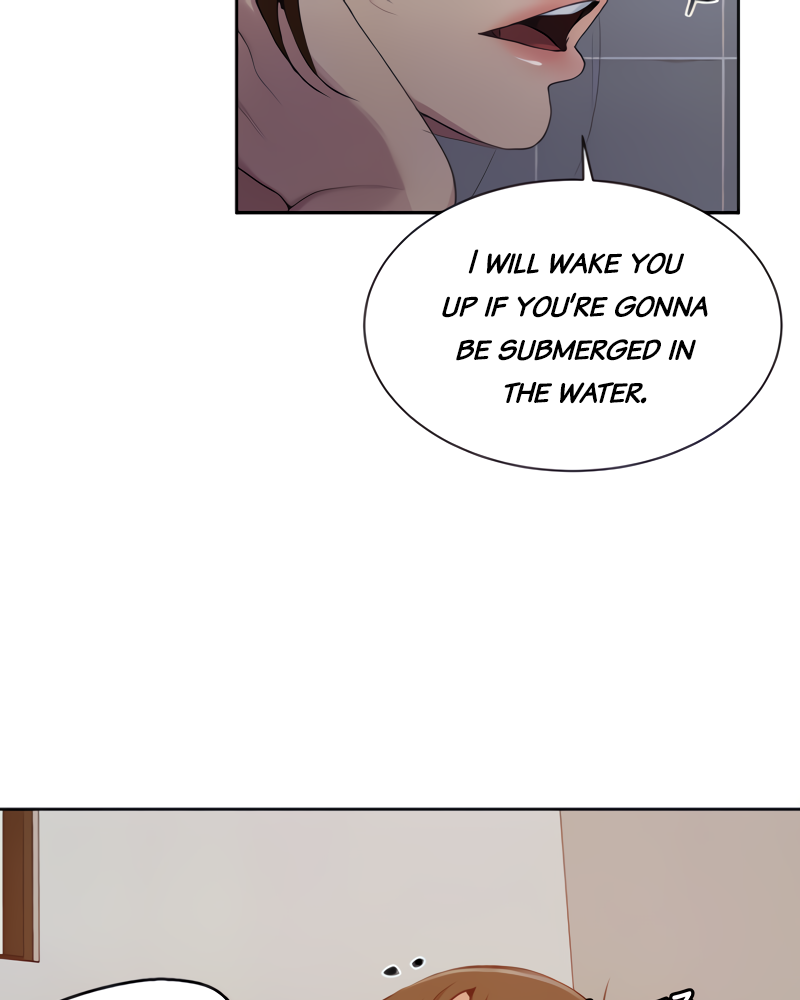 Secret Class - Chapter 86 - picture 30