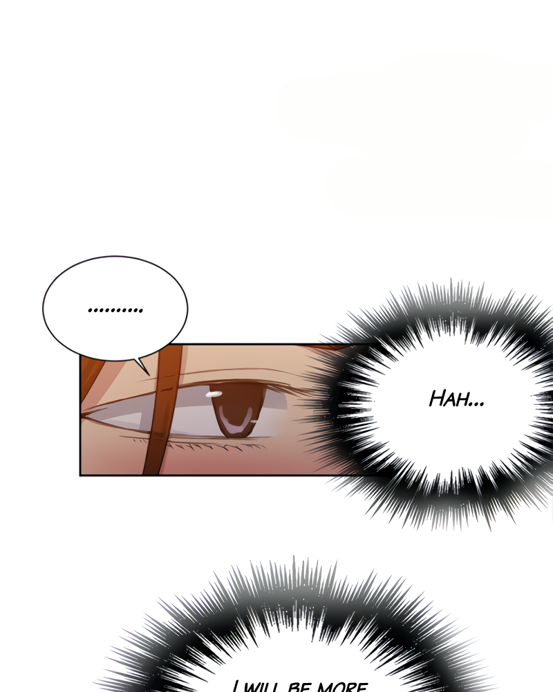 Secret Class - Chapter 86 - picture 32