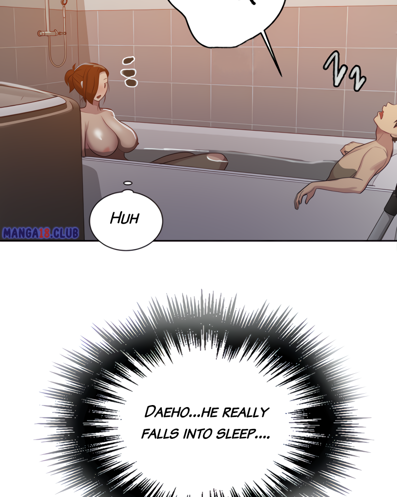 Secret Class - Chapter 86 - picture 34