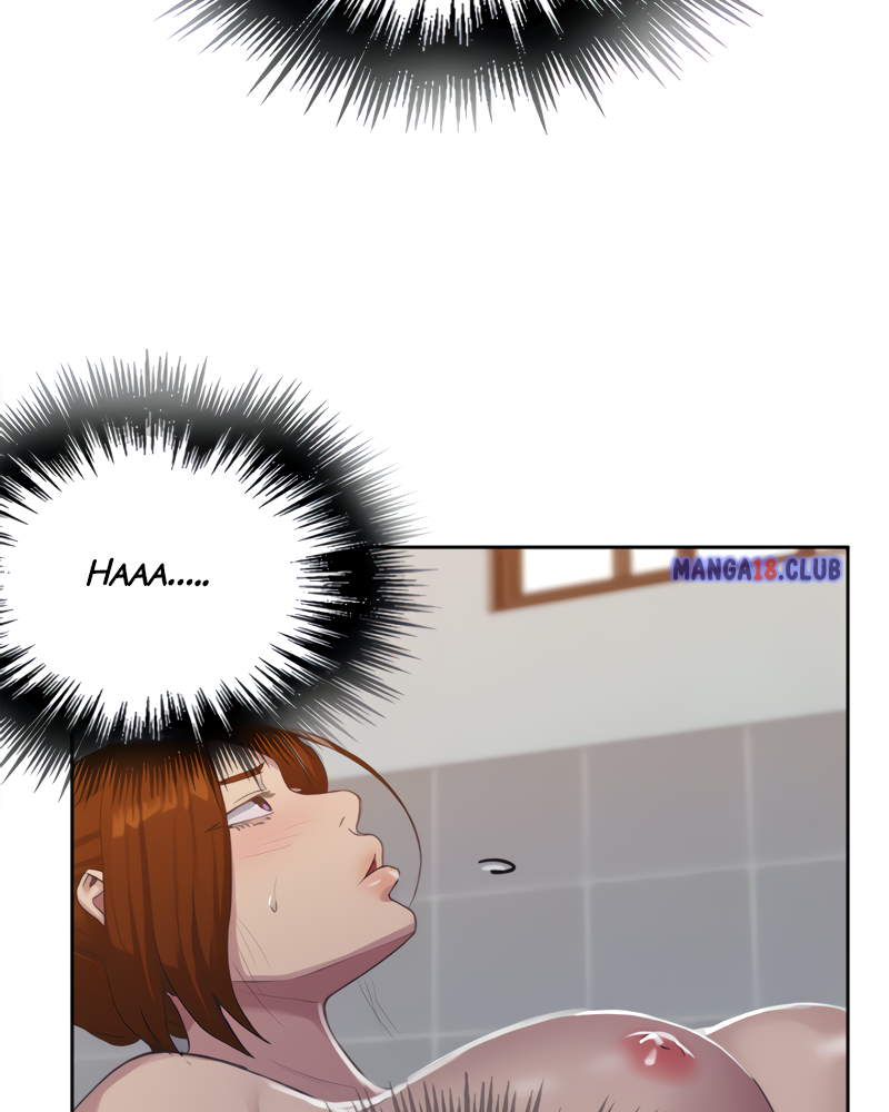 Secret Class - Chapter 86 - picture 35