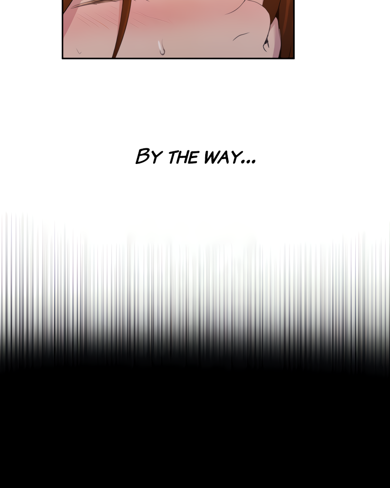 Secret Class - Chapter 86 - picture 37