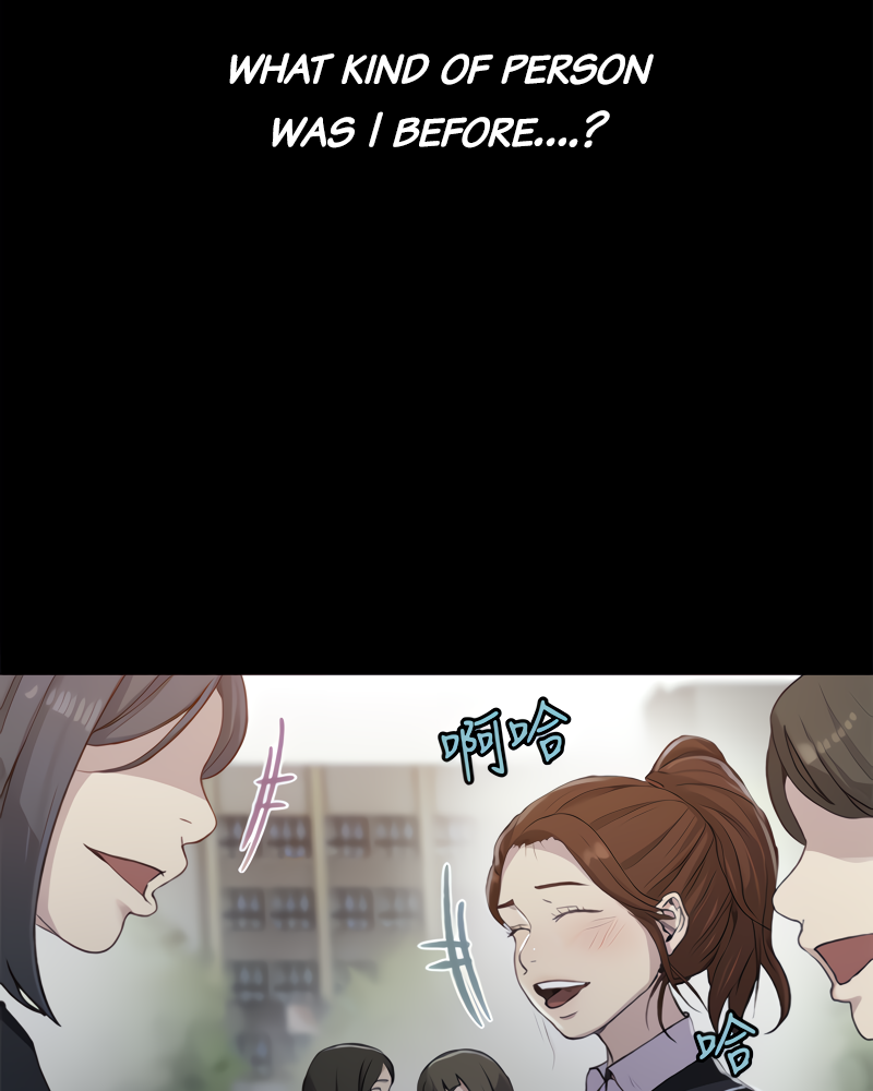 Secret Class - Chapter 86 - picture 47