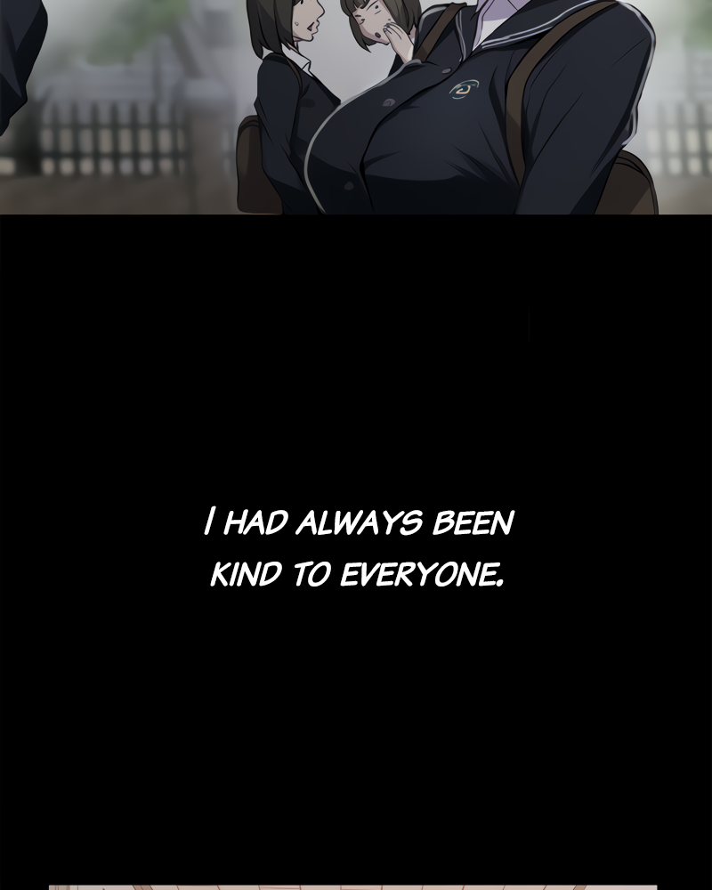 Secret Class - Chapter 86 - picture 48