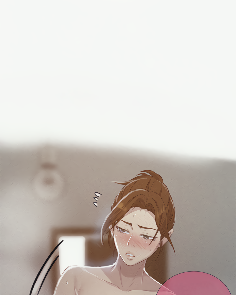 Secret Class - Chapter 86 - picture 5