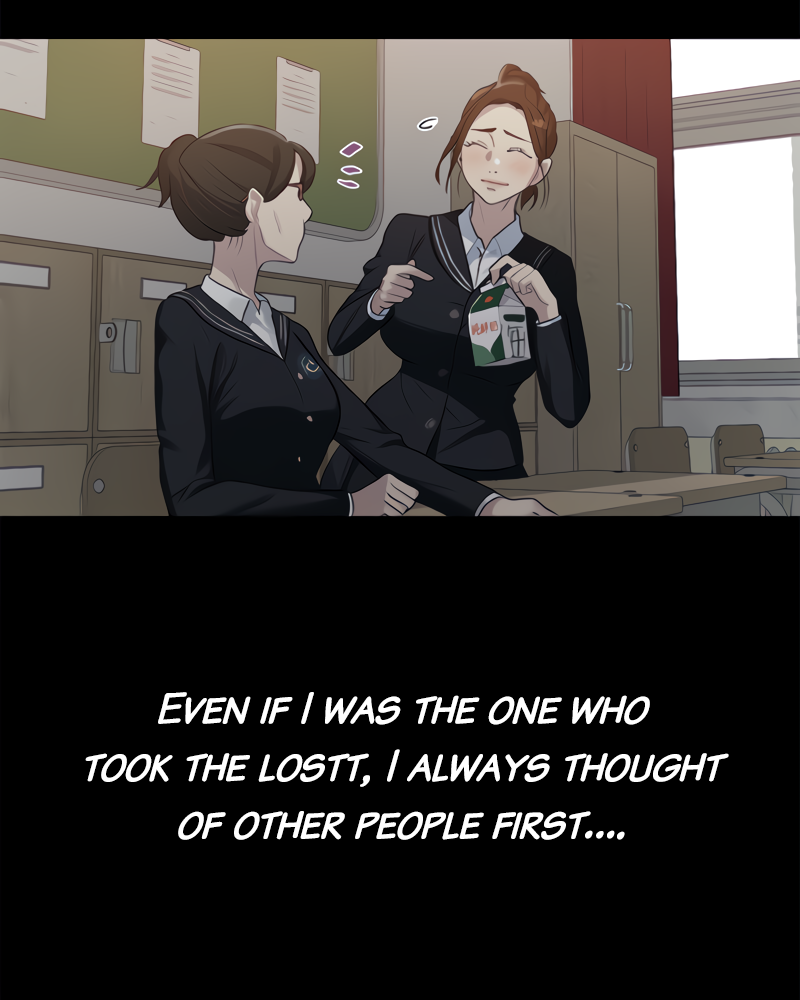 Secret Class - Chapter 86 - picture 50