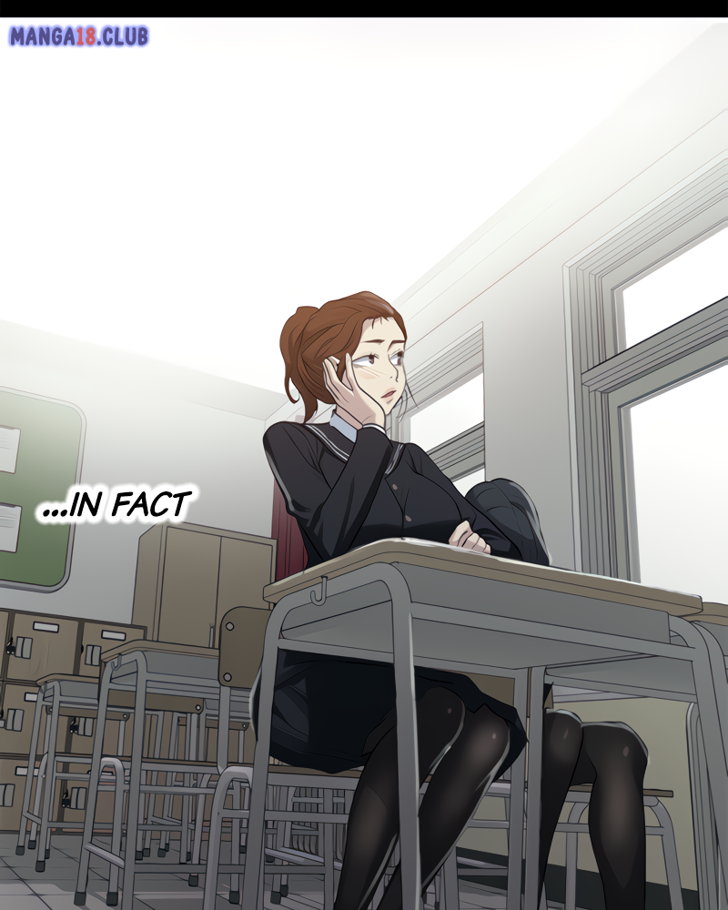 Secret Class - Chapter 86 - picture 51