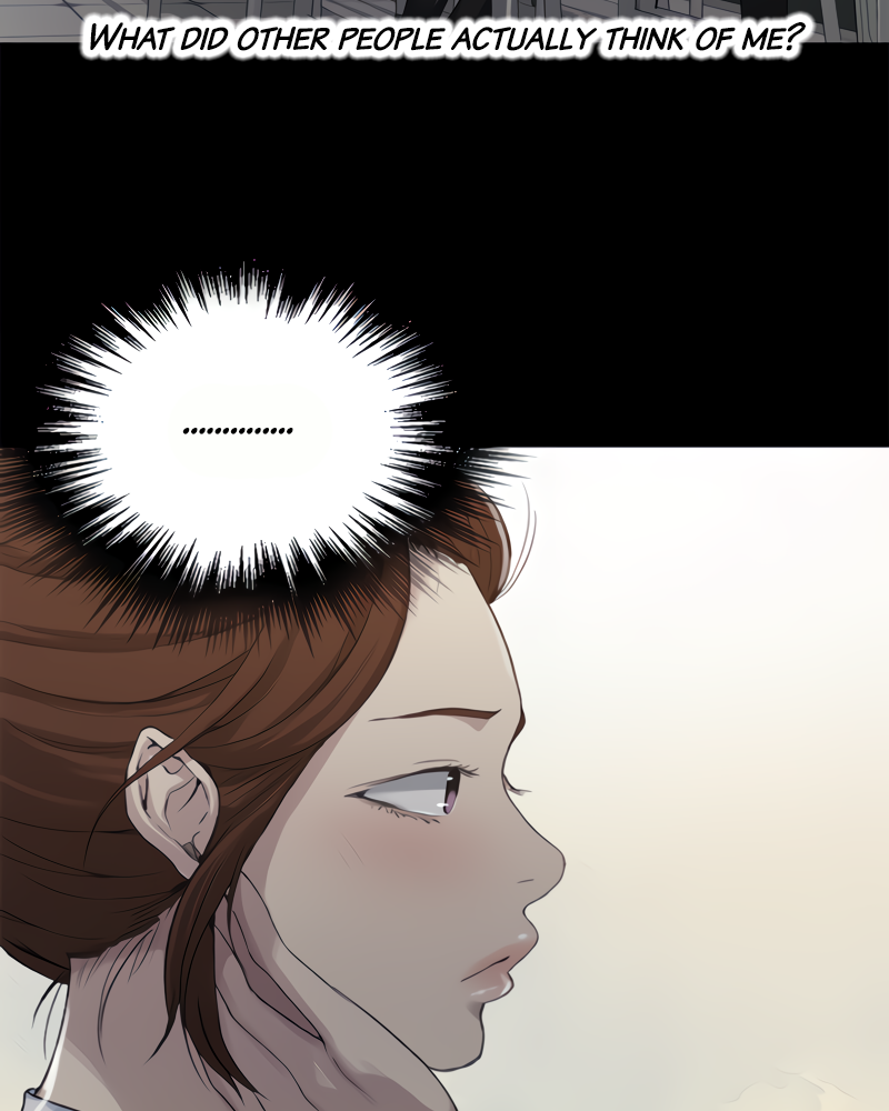 Secret Class - Chapter 86 - picture 52