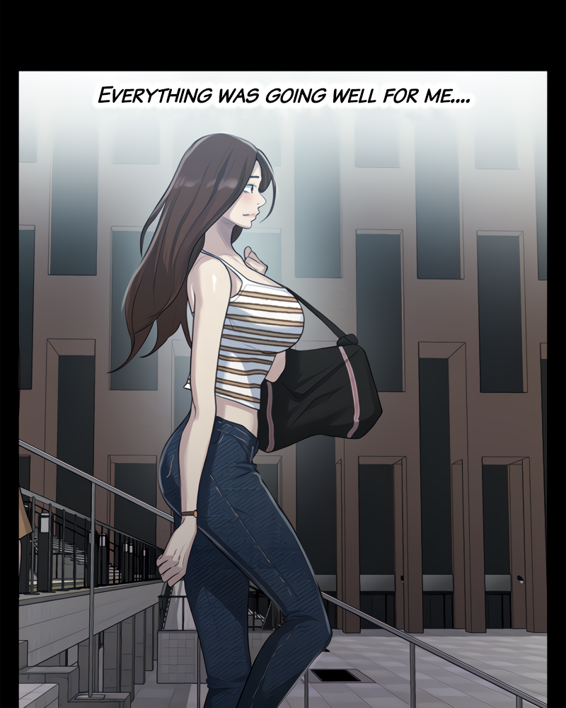 Secret Class - Chapter 86 - picture 54