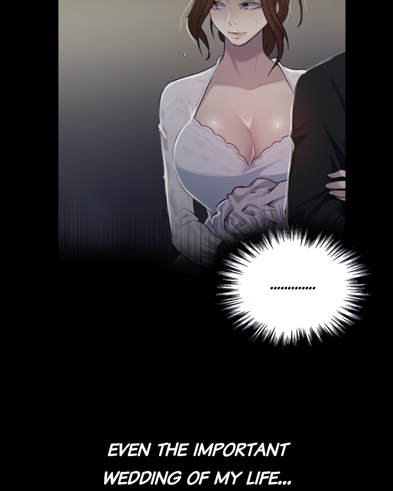 Secret Class - Chapter 86 - picture 57