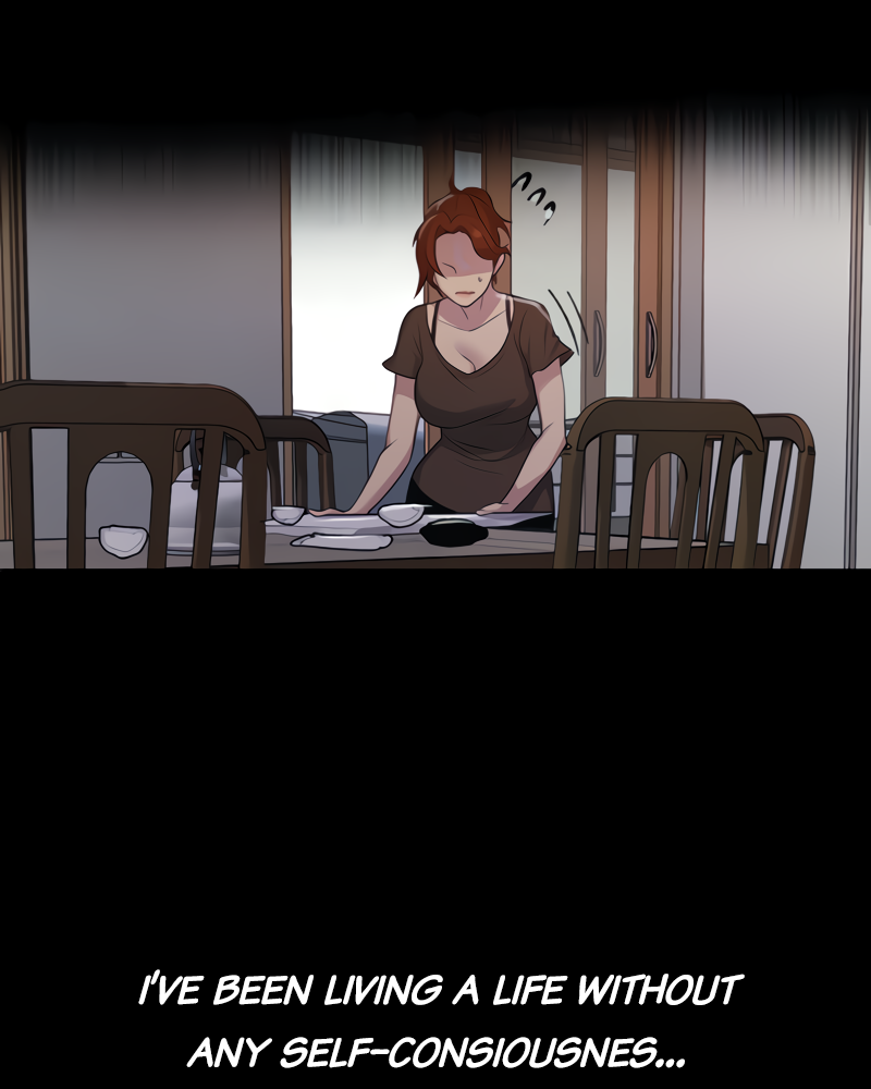 Secret Class - Chapter 86 - picture 62