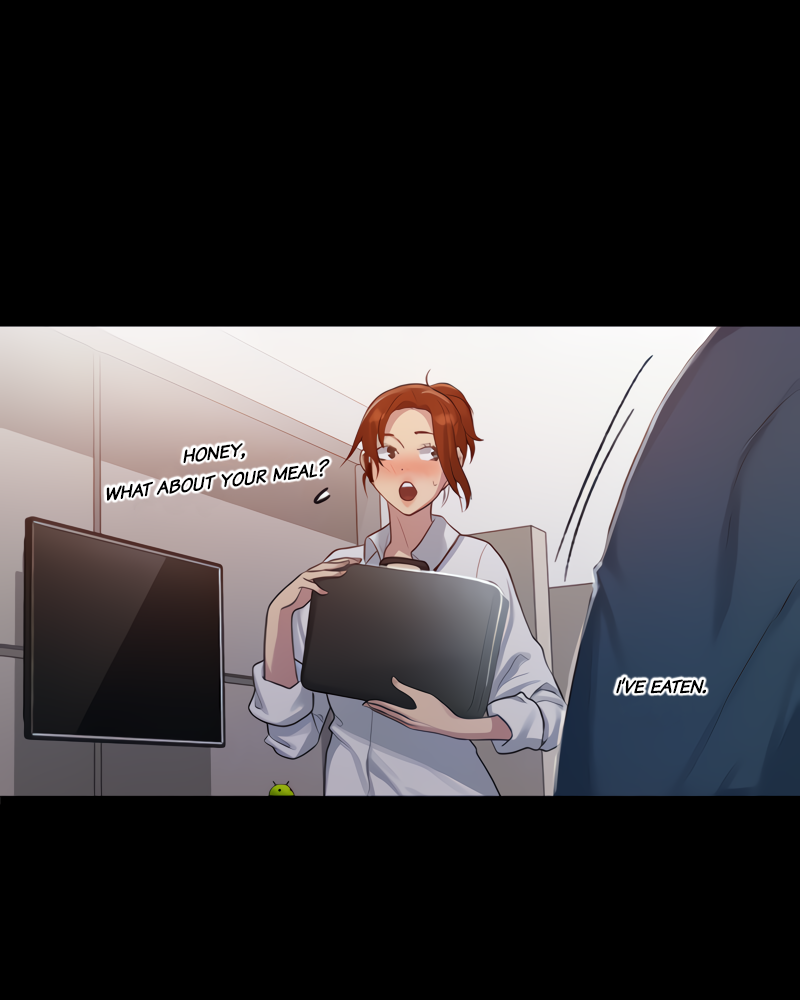 Secret Class - Chapter 86 - picture 63