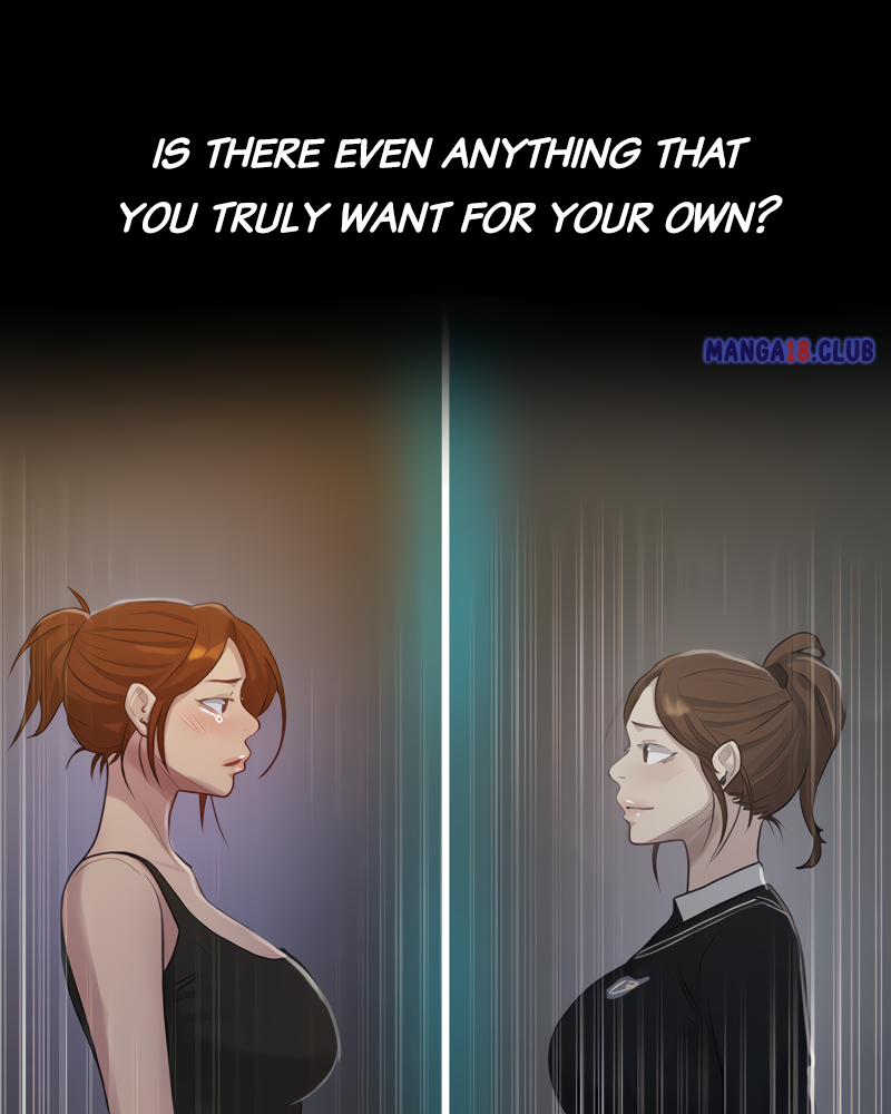 Secret Class - Chapter 86 - picture 69
