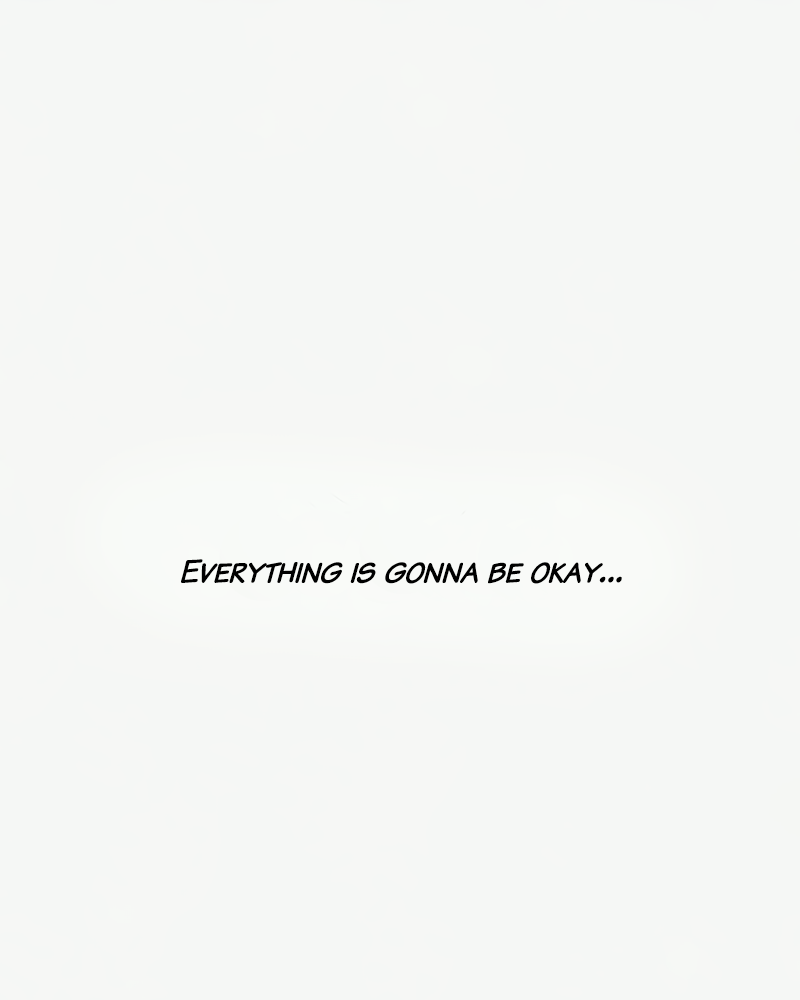 Secret Class - Chapter 86 - picture 7