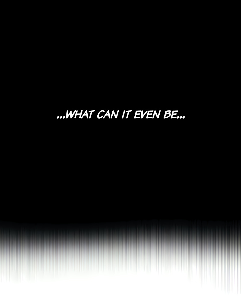 Secret Class - Chapter 86 - picture 72