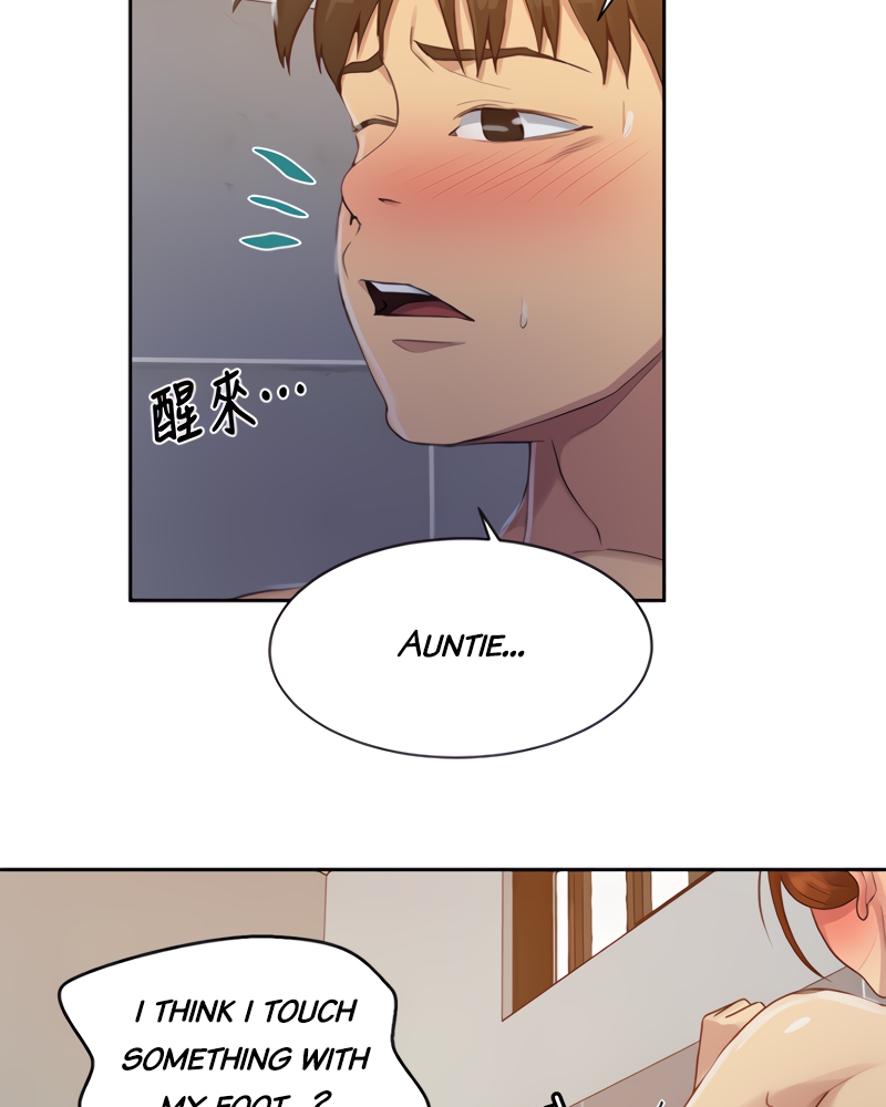 Secret Class - Chapter 86 - picture 86