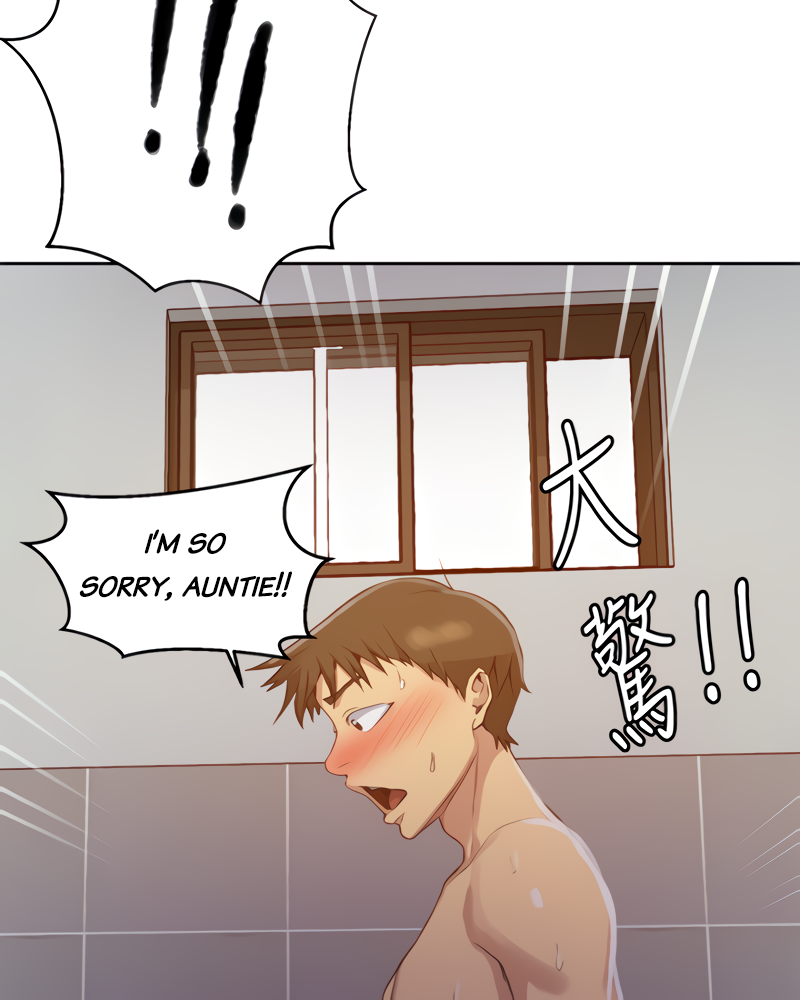 Secret Class - Chapter 86 - picture 89