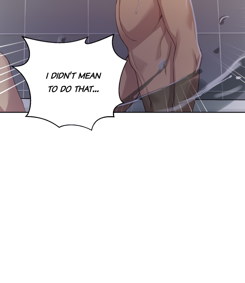 Secret Class - Chapter 86 - picture 90