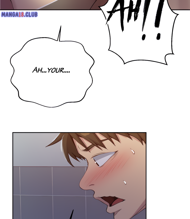 Secret Class - Chapter 86 - picture 92