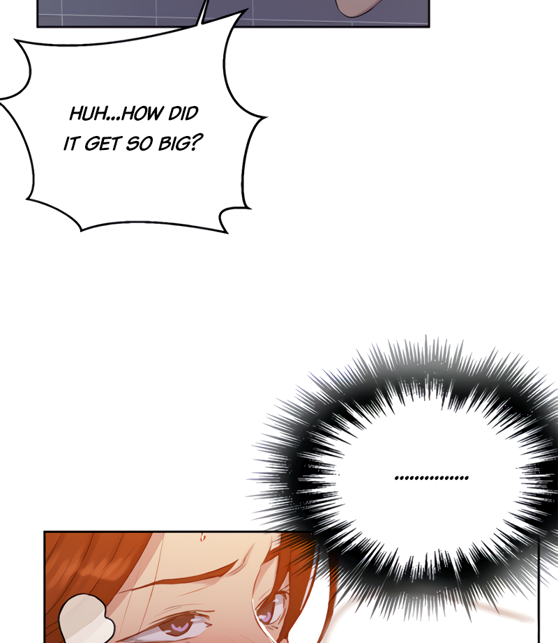 Secret Class - Chapter 86 - picture 93