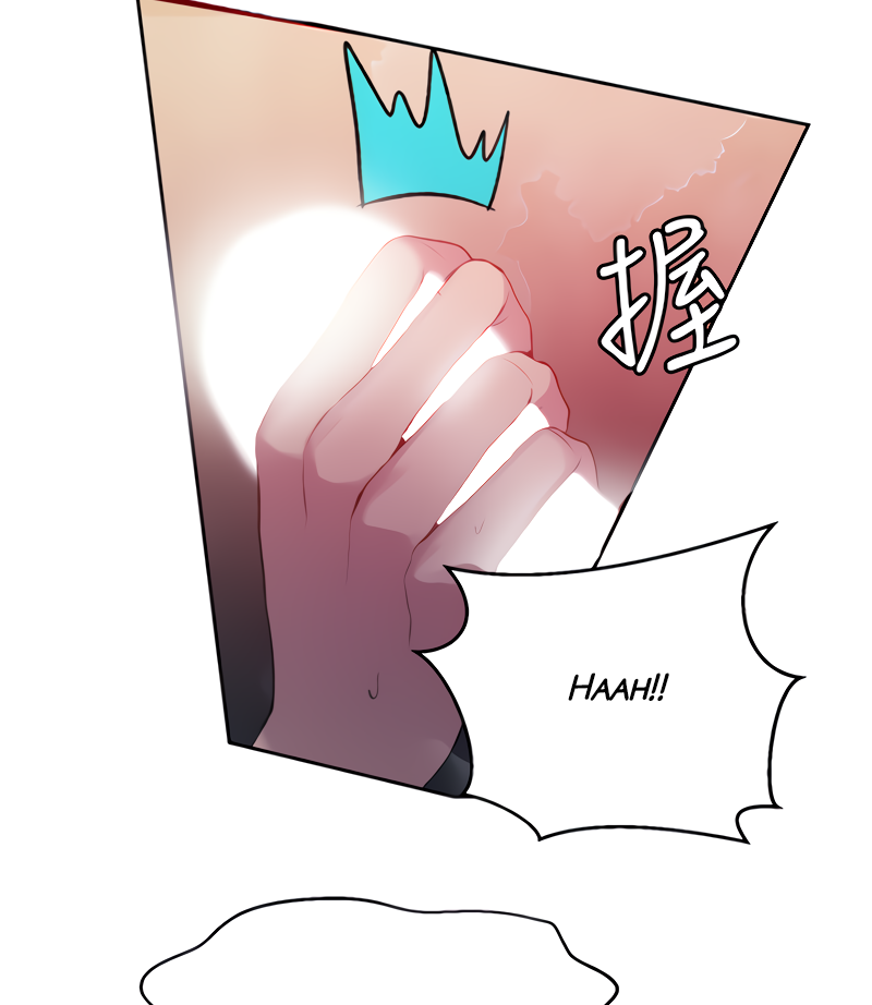 Secret Class - Chapter 86 - picture 95
